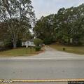 Outbuilding structure fire reported on Power Street with ammunition inside