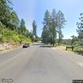Report of possible fire near Howell Mountain