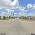 Reckless driving complaint on US 42 near Jefferson