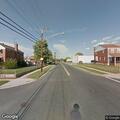Wires down reported on Lynch Road