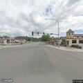 Unknown medical issue reported at Highway 2 and 9th Street