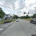 False alarm at Bakerstown Animal Hospital