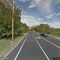 Police look for damaged gray pickup on Route 202