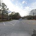Person experiencing abdominal pain in Cary, NC