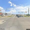 Patient refused EMS care near Maple and Main in Troy