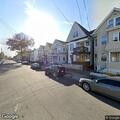 Fire alarm sounding near 11th Avenue in Paterson