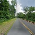 Erratic driver reported on Nod Road in Simsbury