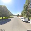 Deputies track ATV rider fleeing without lights