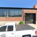 Fire alarm sounding at Grandview Avenue building
