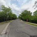 77-year-old woman with head injury at Heritage and Potomac
