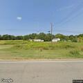 Person with possible stroke near US Highway 11