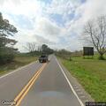 Rollover crash with entrapment on US 331 in Opp