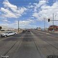 Disturbance with one person detained near Pacific Ave