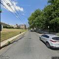 Report of man assaulting woman on Tabor Road