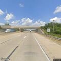 Reckless blue SUV reported on I-75 northbound