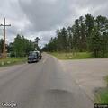 Smoke investigation on Parmalee Gulch Road