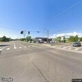 Crash alert at Youngfield and 20th found clear