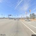 Road debris reported on Woodruff and Scuffletown