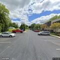 Fire alarm at home on Crows Road in Westminster