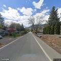 Person injured near 3rd Street Hall in Rogue River