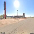 Person needs non-traumatic medical help on I-35 service road