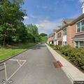 Carbon monoxide alarm at South Amboy home