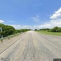 Reckless driver reported on Highway 78 in Farmersville