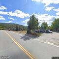 Welfare check on stumbling woman near Main Street
