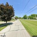 Person reported fallen near Crosser Avenue in Troy Township