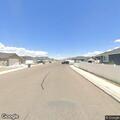 Traffic stop on silver Mazda near Riverview