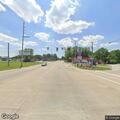 Reckless driving reported near State Road 2 construction