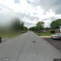 Search for suspect in Verona home break-in