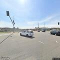 Person conscious and breathing at MN-7 and County Rd 101