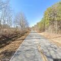 Person with unknown medical issue at Dutch Fork Road