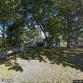 Smoke detector alarm near 3rd Street in Waterloo
