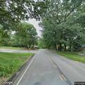 Traffic stop on Hickory Hill Road in Murrysville