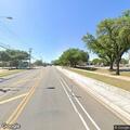 Toxic exposure incident reported on Kramer Ln in Austin