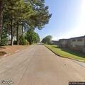 Traffic stop at Nichols Drive and Walnut Hill Street