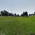 20-year-old male passed out at Winesburg Park