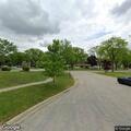 Person experiencing heart problems near West Princeton Court