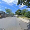 Person found unconscious at Broadway and Front Street