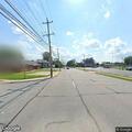 Two-vehicle crash at MacDade and Morris Avenue