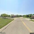 Driver found with suspended license in two states
