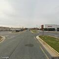 Report of possibly impaired driver near ABC store