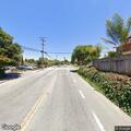 Injured bicyclist found near railroad turnout