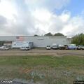 Woman yelling in parking lot flees in blue Toyota