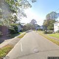 Minor crash reported on Powers Street