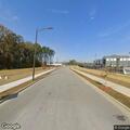 Person with breathing problems at residence in Pooler