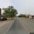 Reckless driver reported on Highway 90 near Shiner