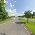 Suspicious shoplifting complaint at Highway 31 stores